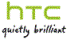 htc