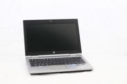 Hp EliteBook 2570p