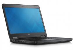 Dell Latitude E5440