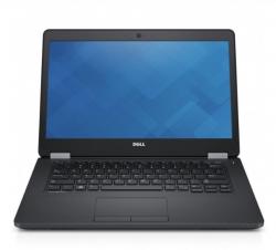 Dell Latitude E5450