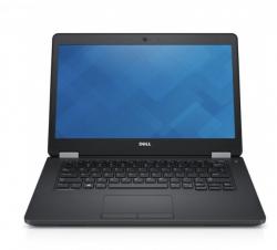 Dell Latitude E5450