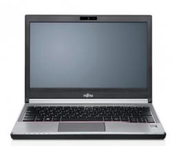 Fujitsu Lifebook E736