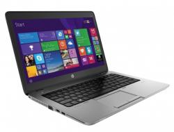 HP EliteBook 840 G2