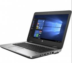 HP ProBook 640 G2