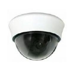 SN-FXP4640NIR 540TVL Dome