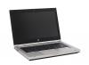 HP EliteBook 8470p