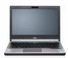 Fujitsu Lifebook E746