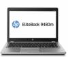 HP EliteBook Folio 9480m