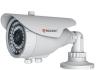 RL-CB-1600E1 540TVL IR Цветна водоустойчива DAY/NIGHT 