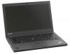 Lenovo ThinkPad x250