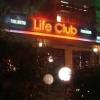 Lifeclub